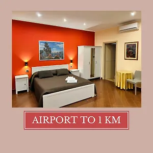 check availability