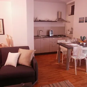 appartamento-colombo-chiavari.hotelitalianriviera.com/